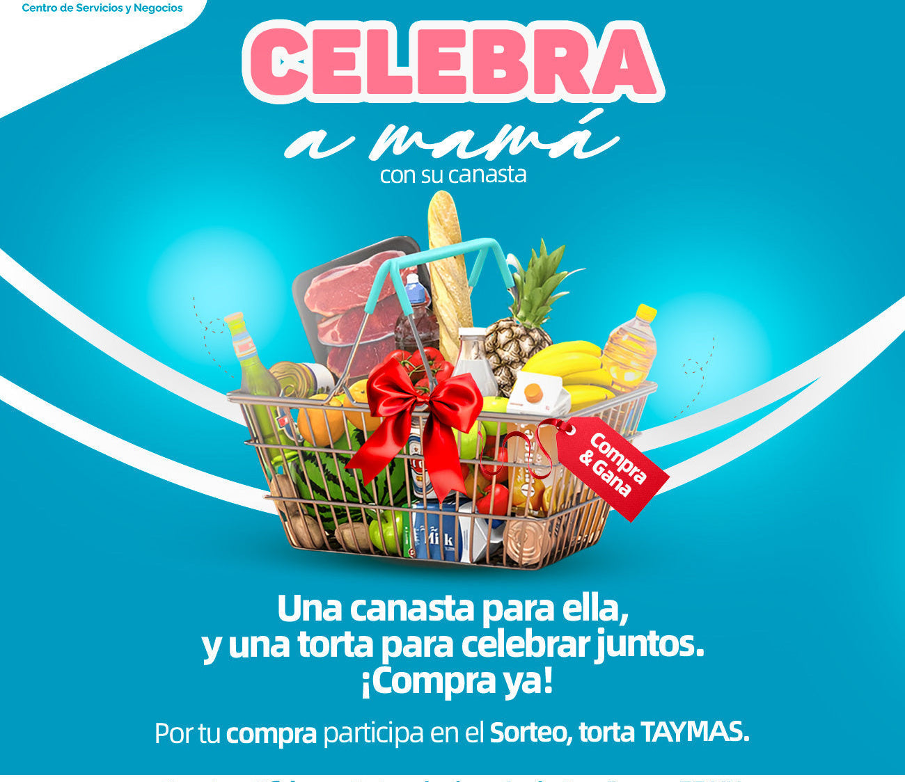 Canastas