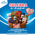 Canasta 3