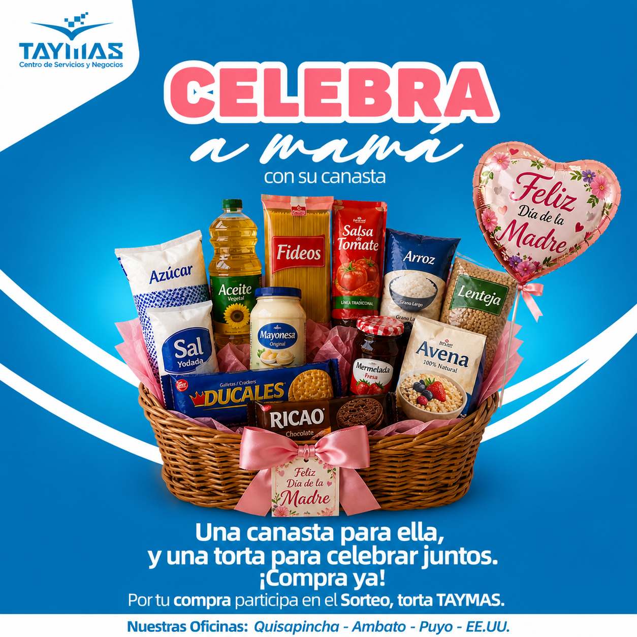 Canasta 3