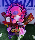 DETALLES 37