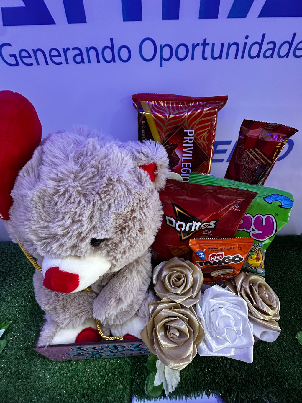 DETALLES 38