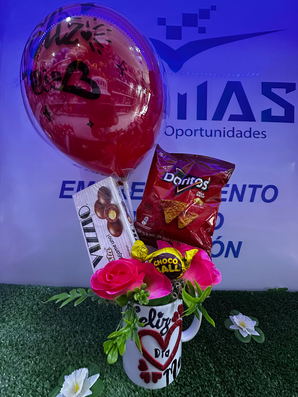 DETALLES 16