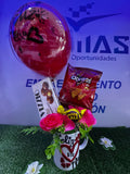DETALLES 16
