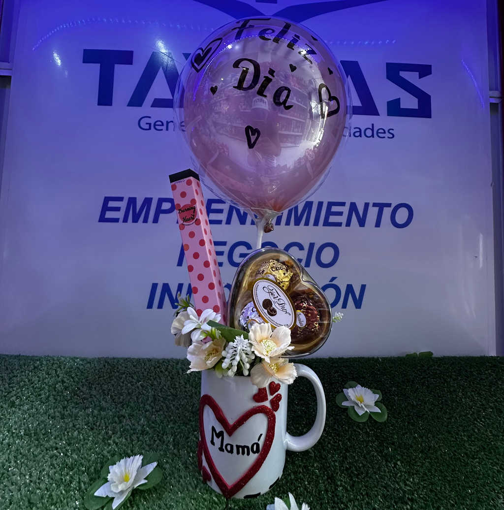 DETALLES 15