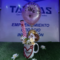 DETALLES 15