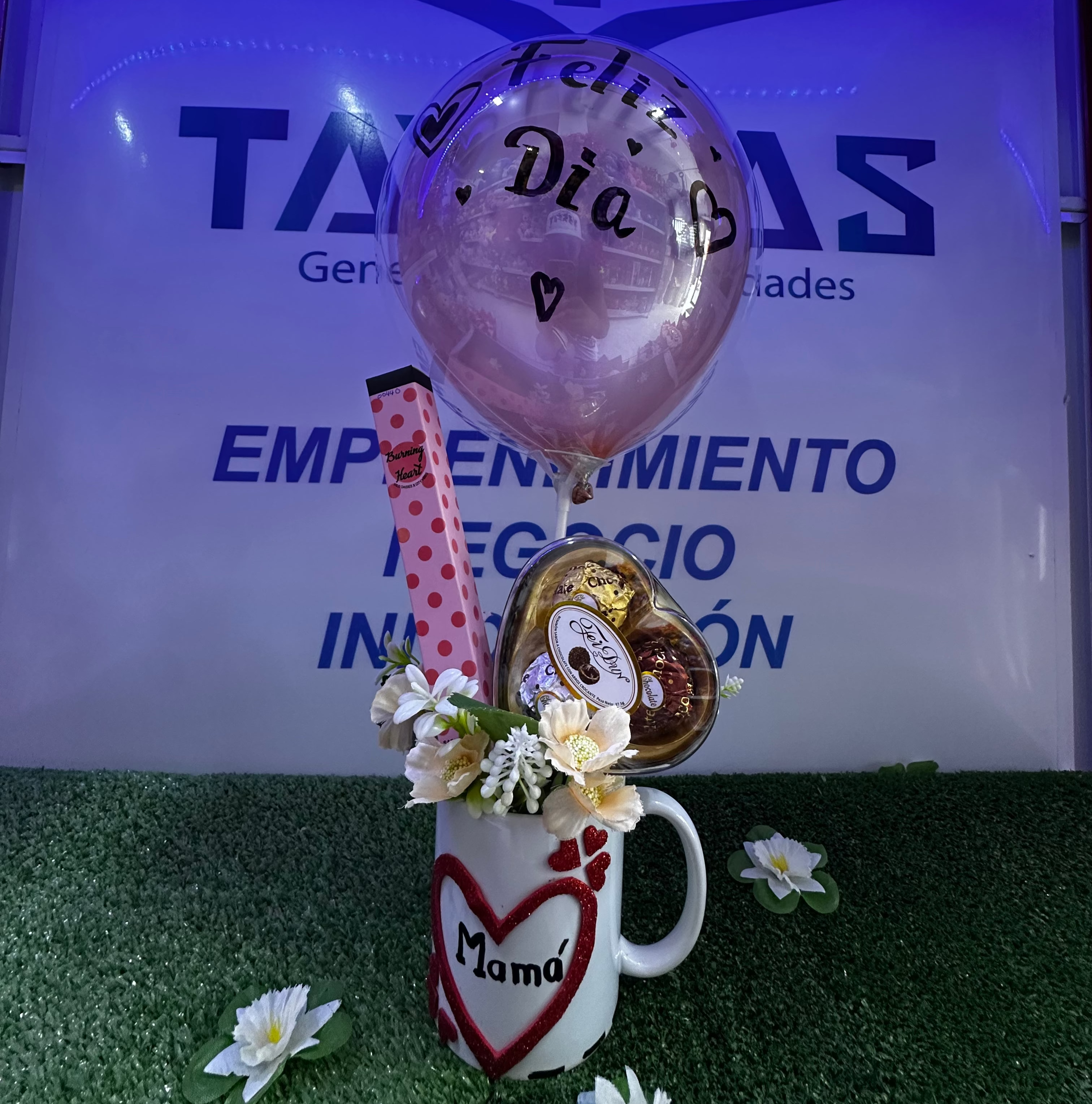 DETALLES 15