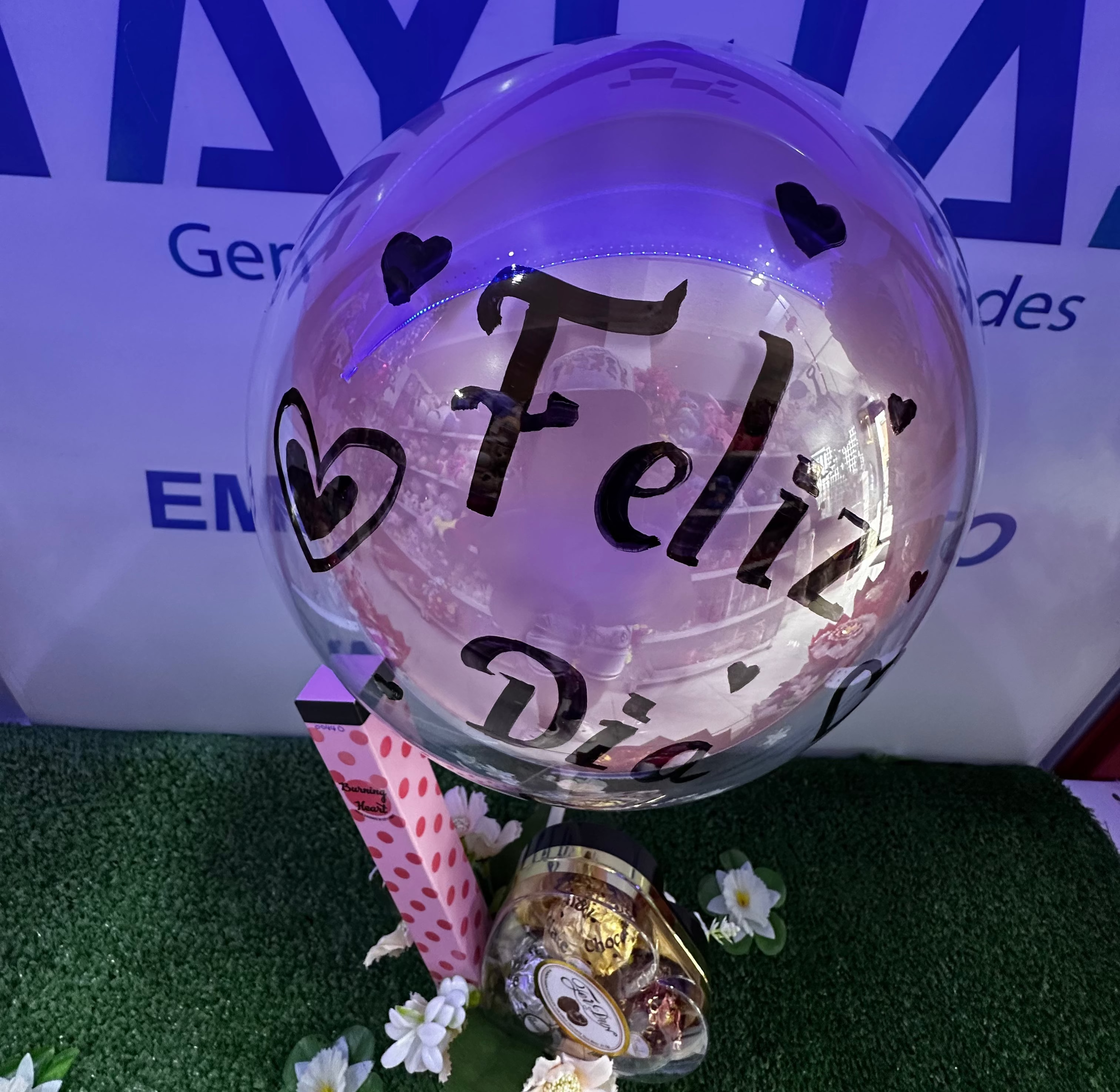 DETALLES 15