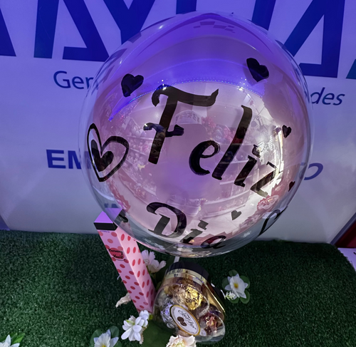 DETALLES 15
