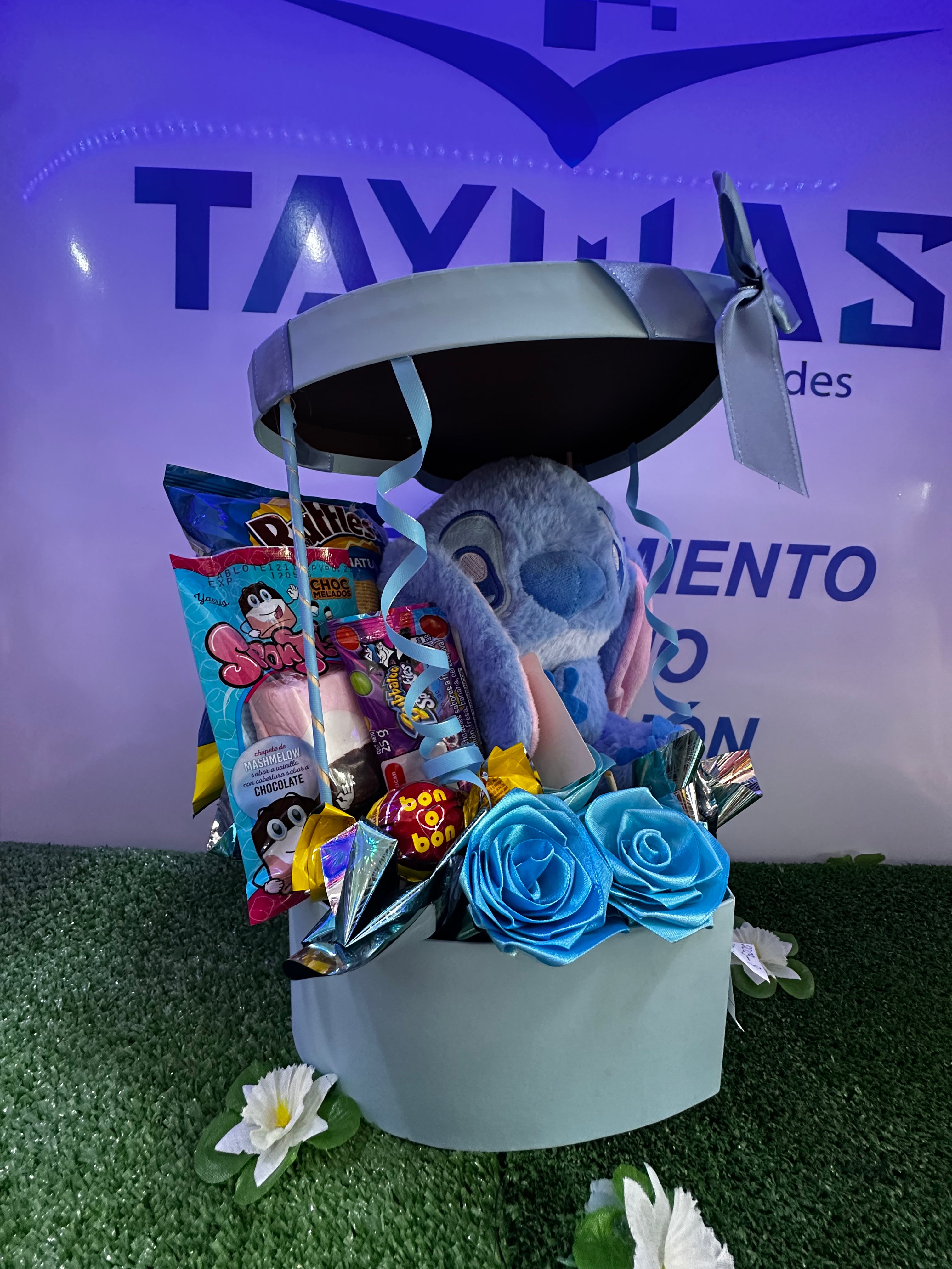 DETALLES 14