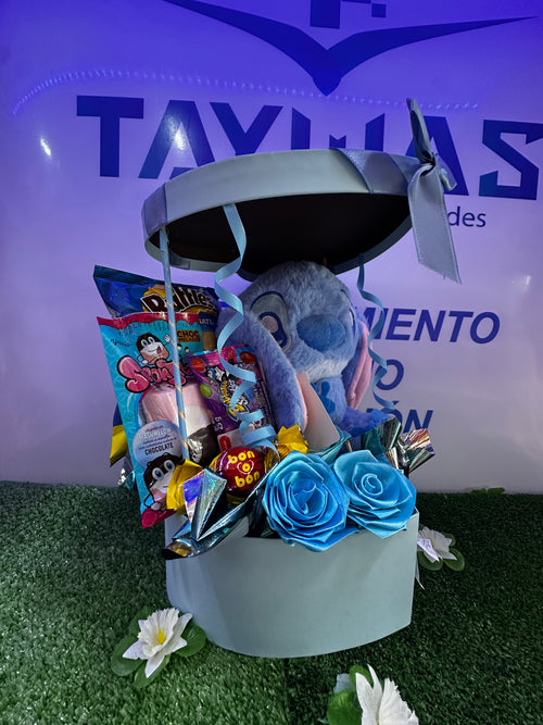 DETALLES 14