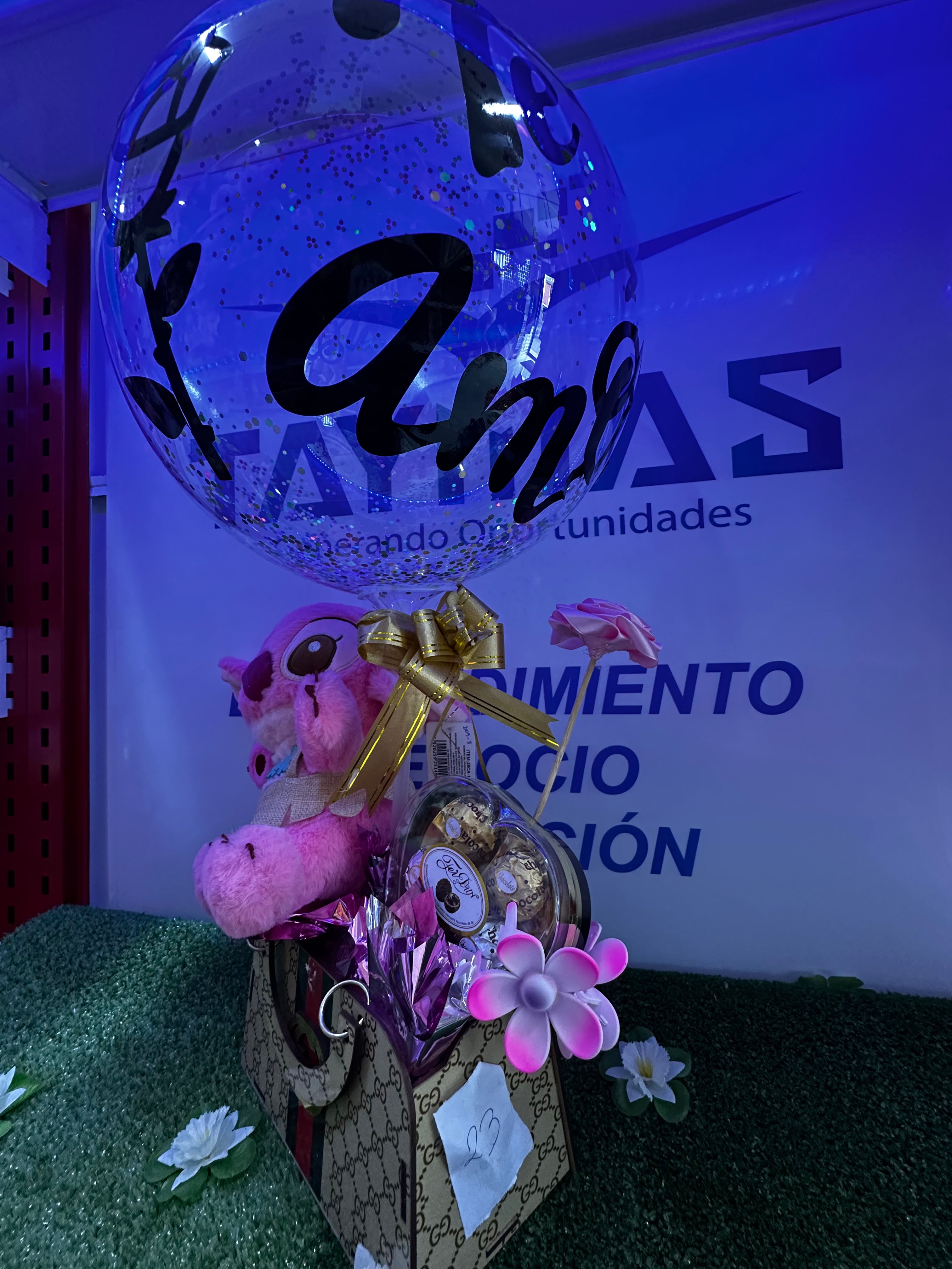 DETALLES 12