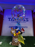 DETALLES 5