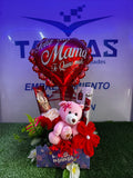 DETALLES 4