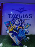 DETALLES 7