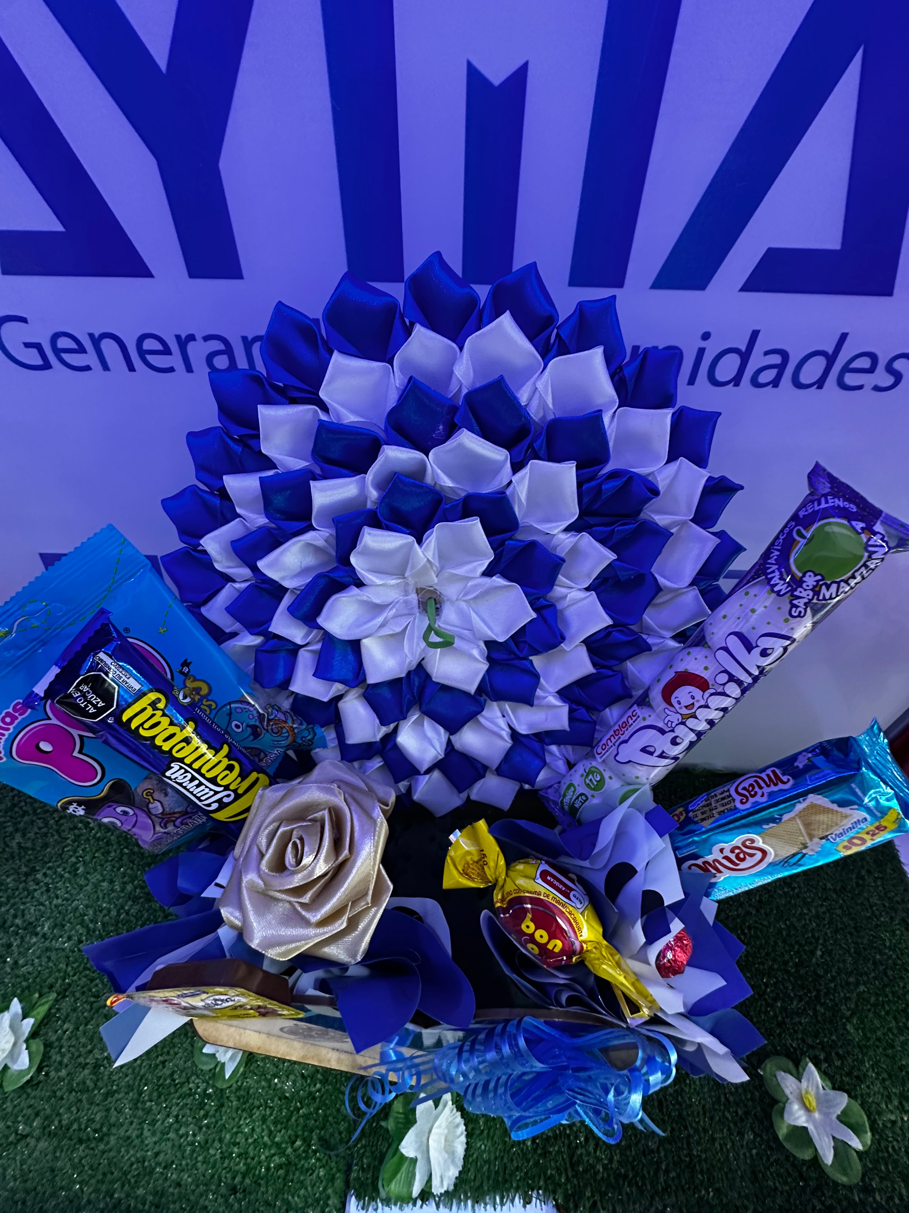 DETALLES 7
