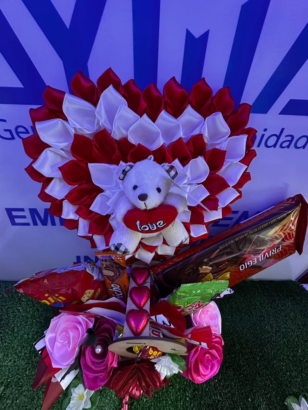 DETALLES 8
