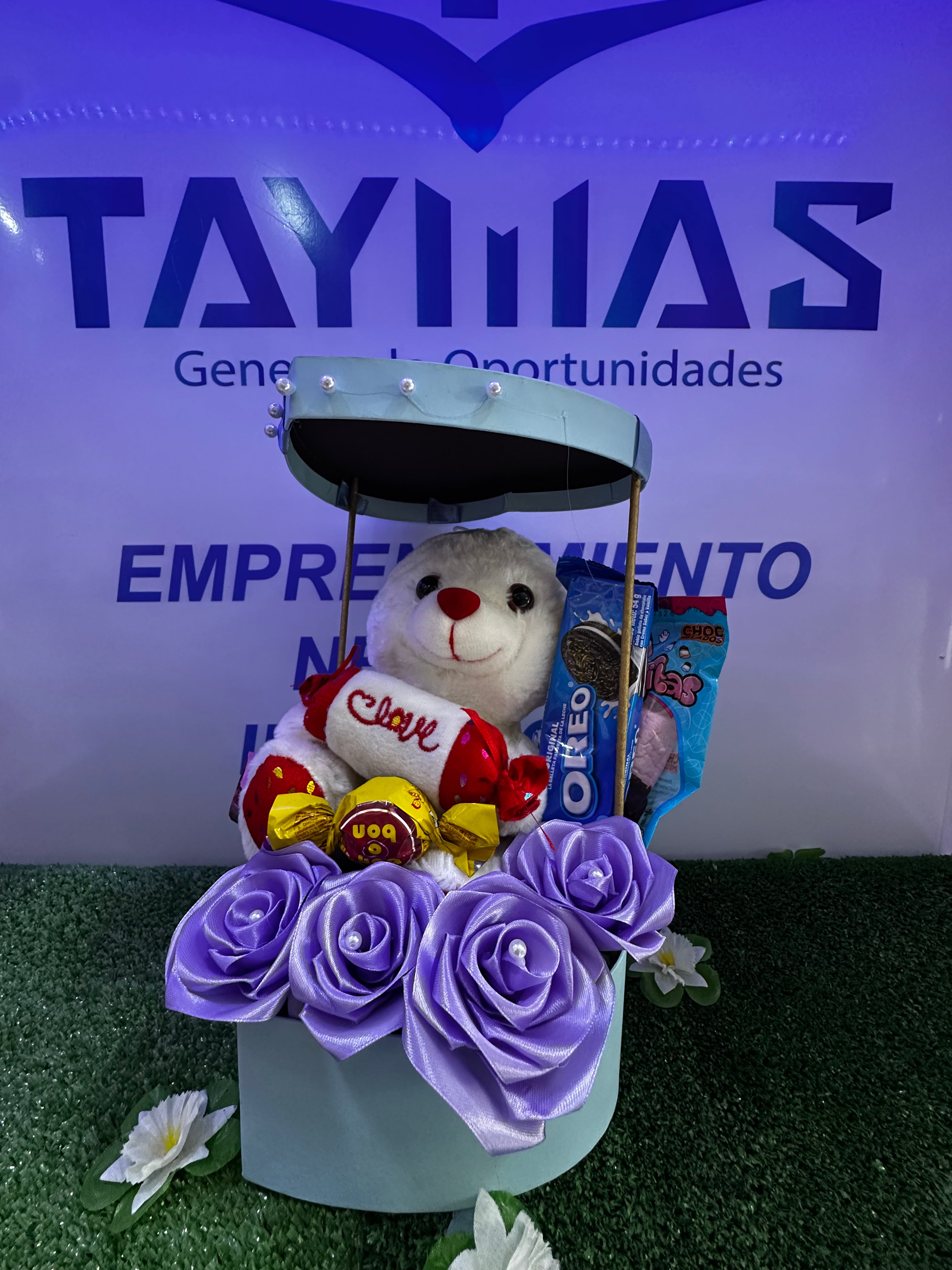 DETALLES 9
