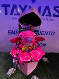 DETALLES 10