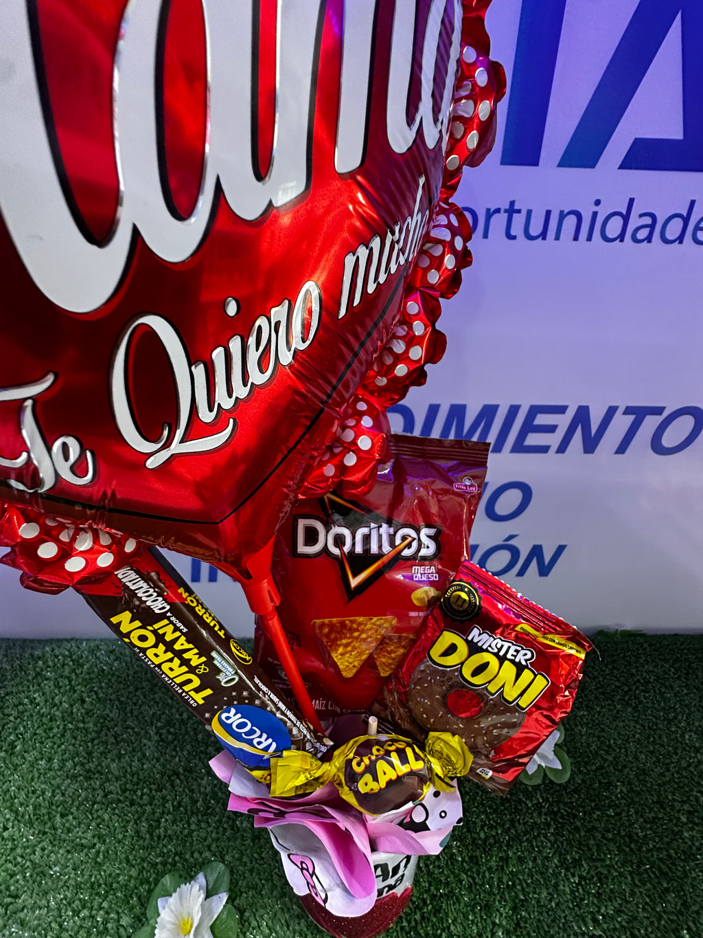 DETALLES 2