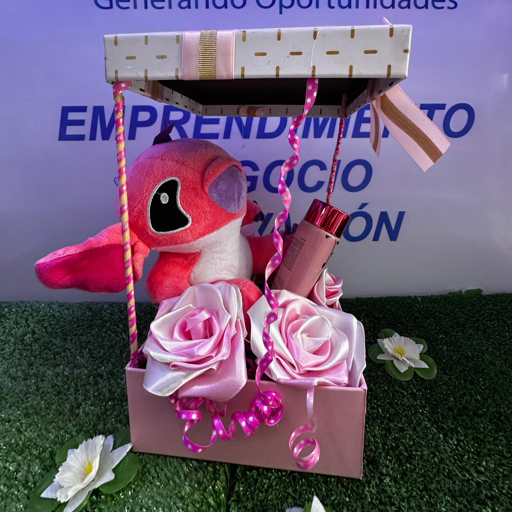 DETALLES 35