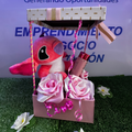 DETALLES 35