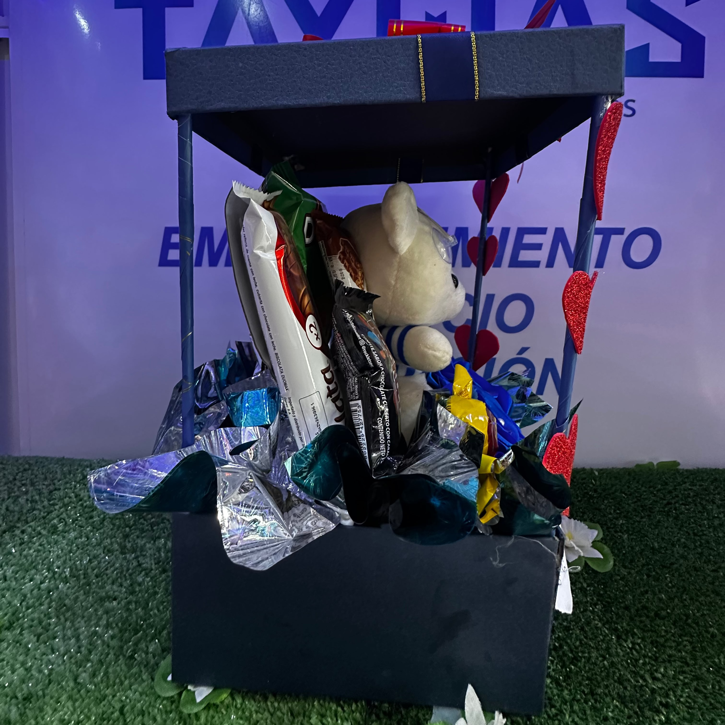 DETALLES 34