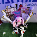 DETALLES 32
