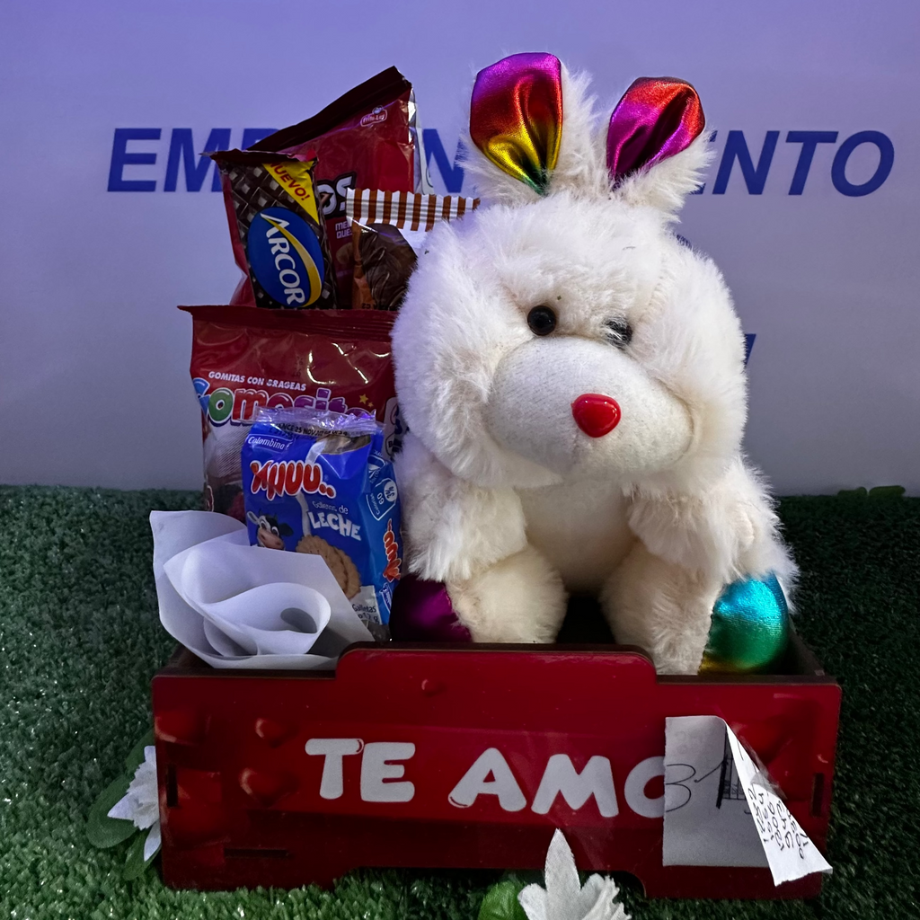 DETALLES 31