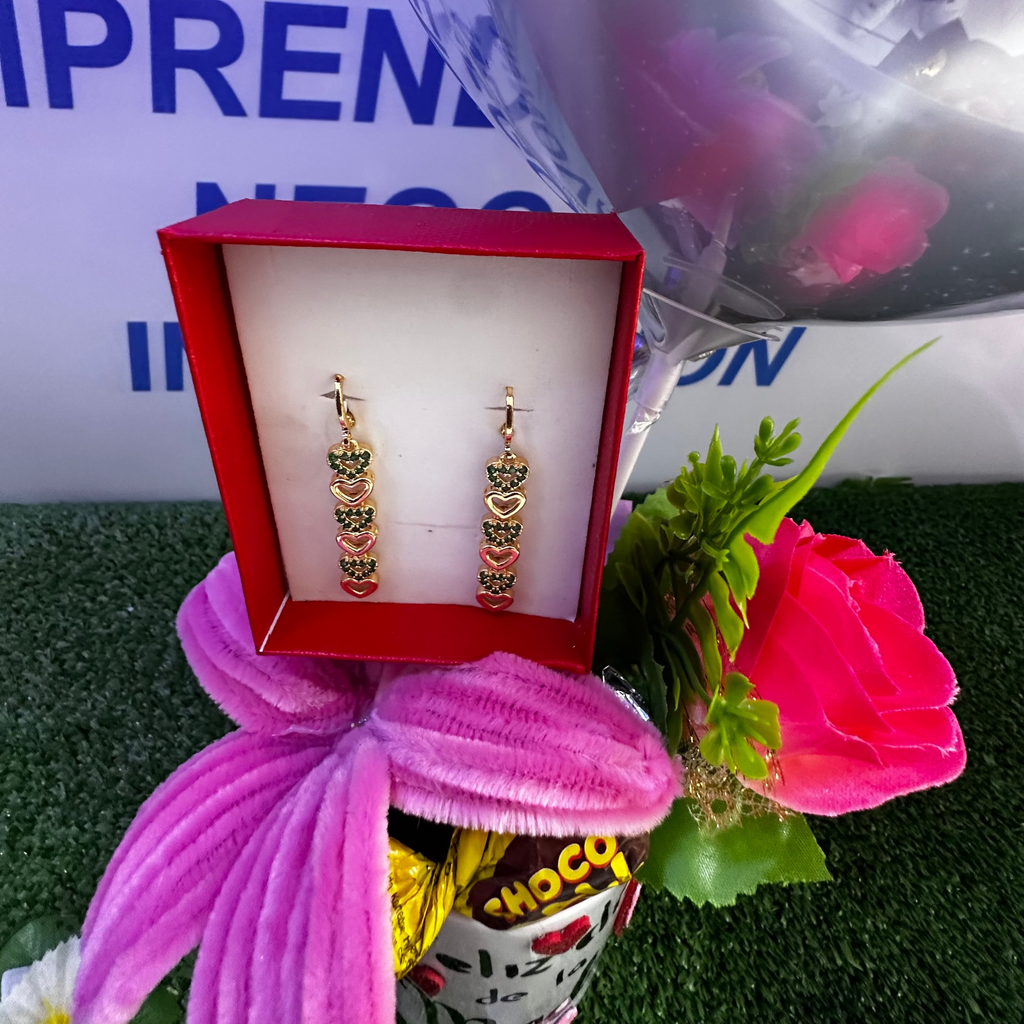 DETALLES 29