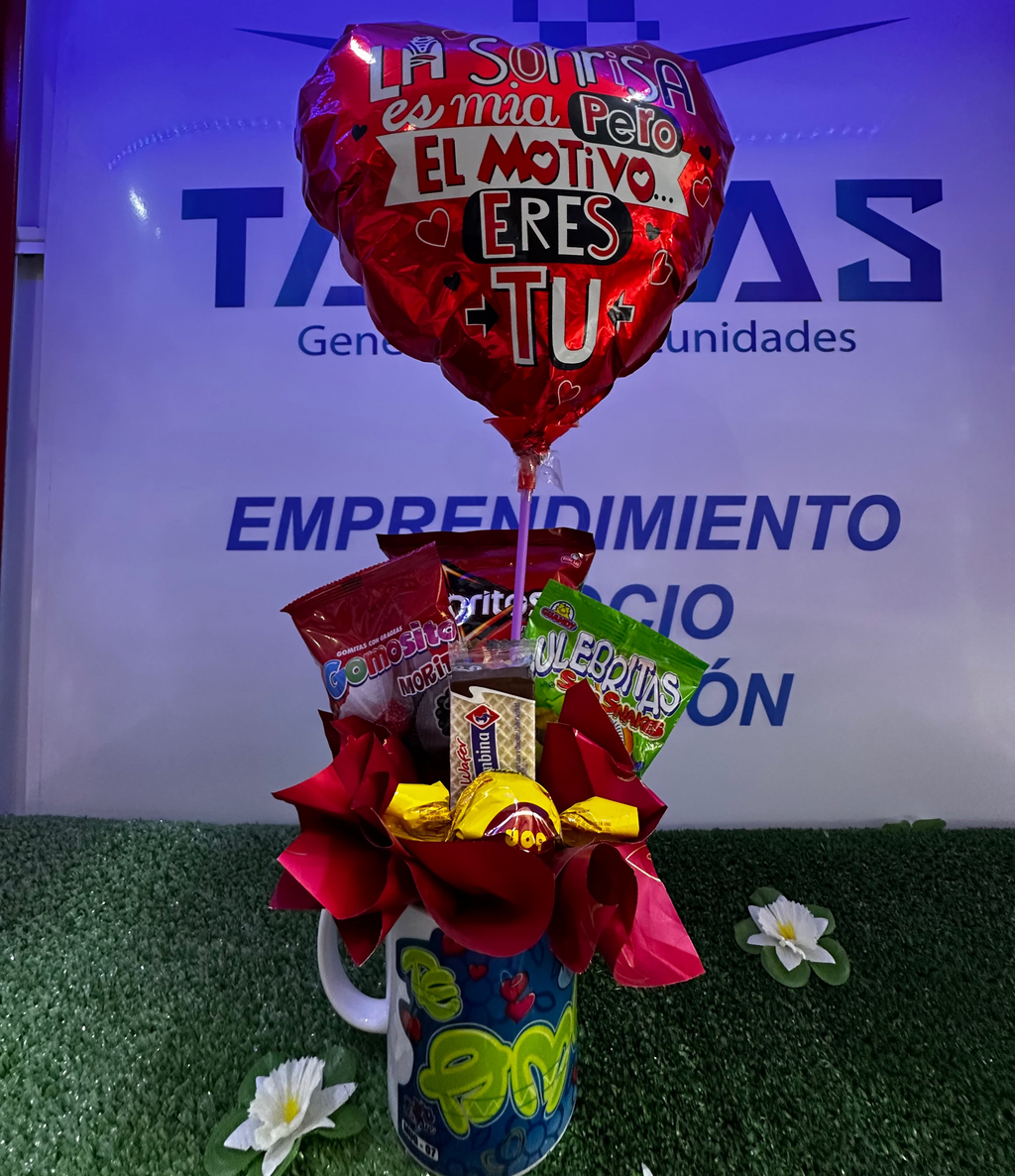DETALLES 26