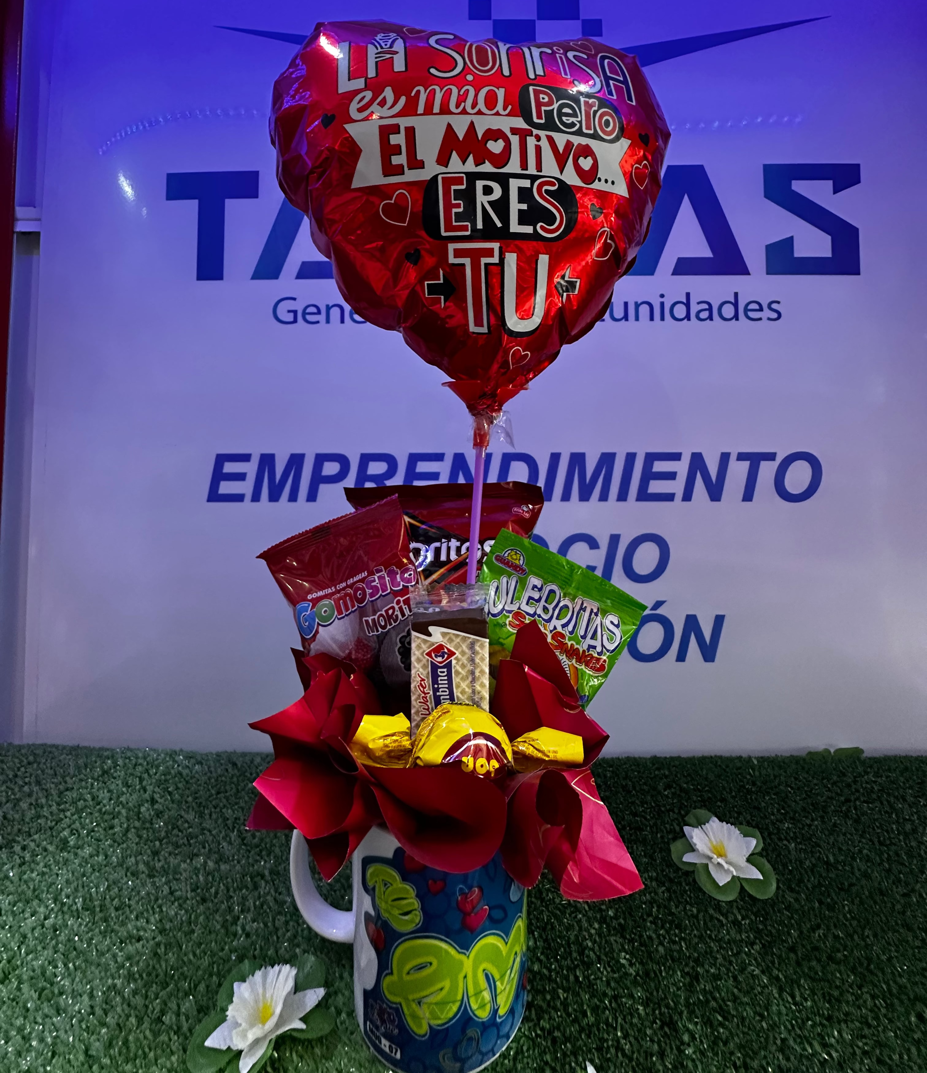 DETALLES 26