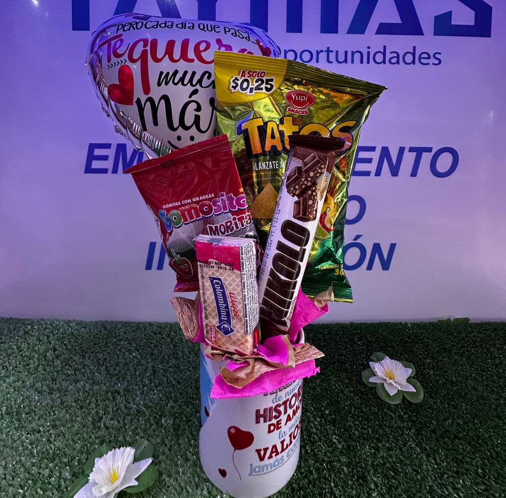 DETALLES 25
