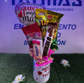 DETALLES 25
