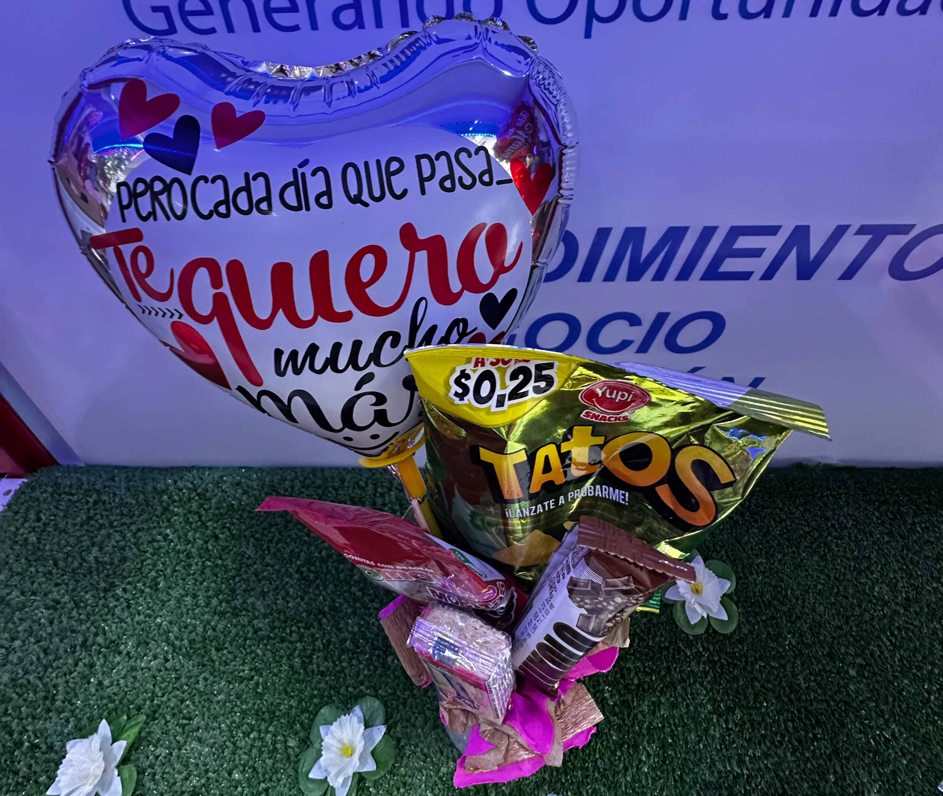 DETALLES 25