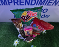 DETALLES 24