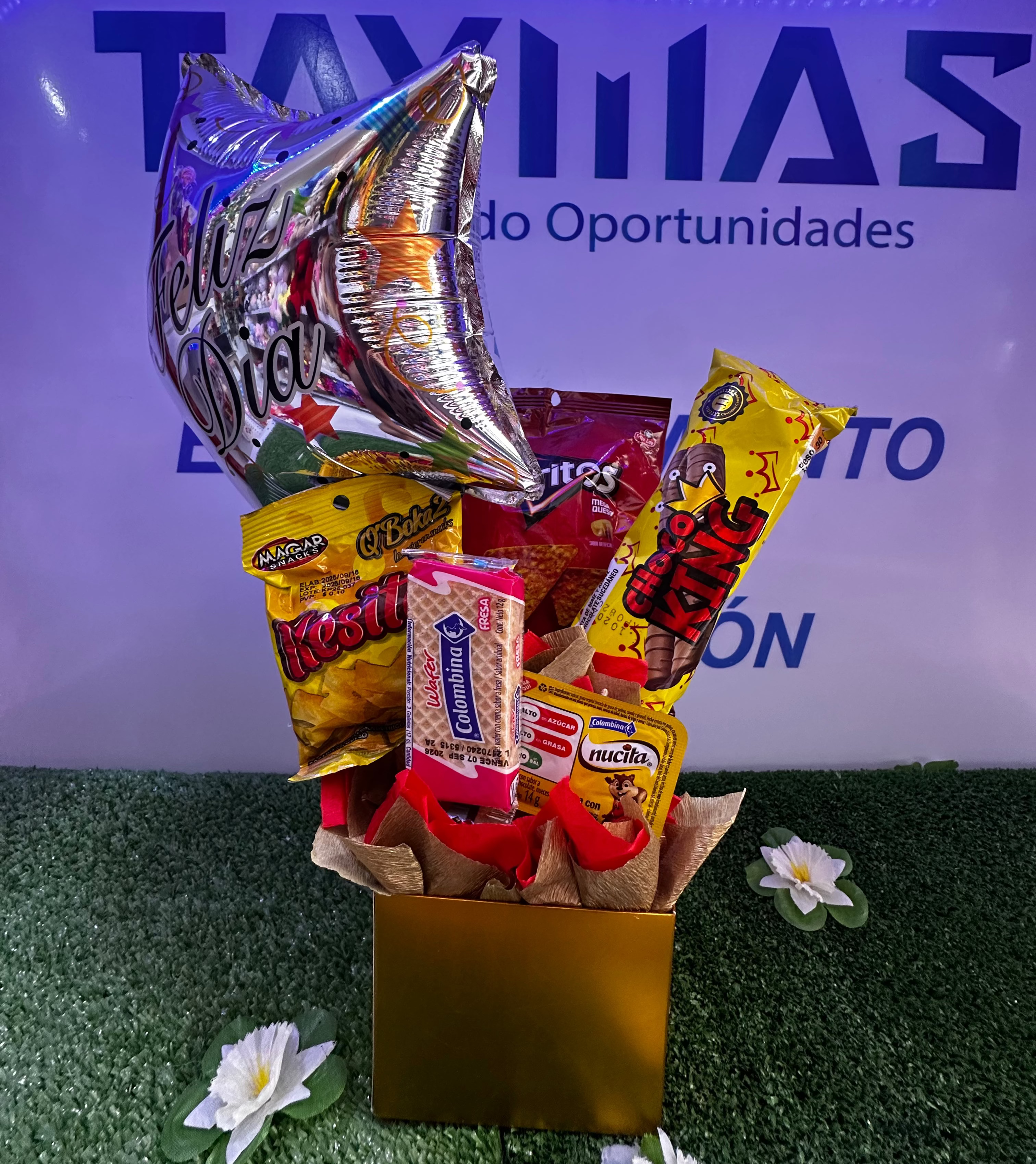 DETALLES 22