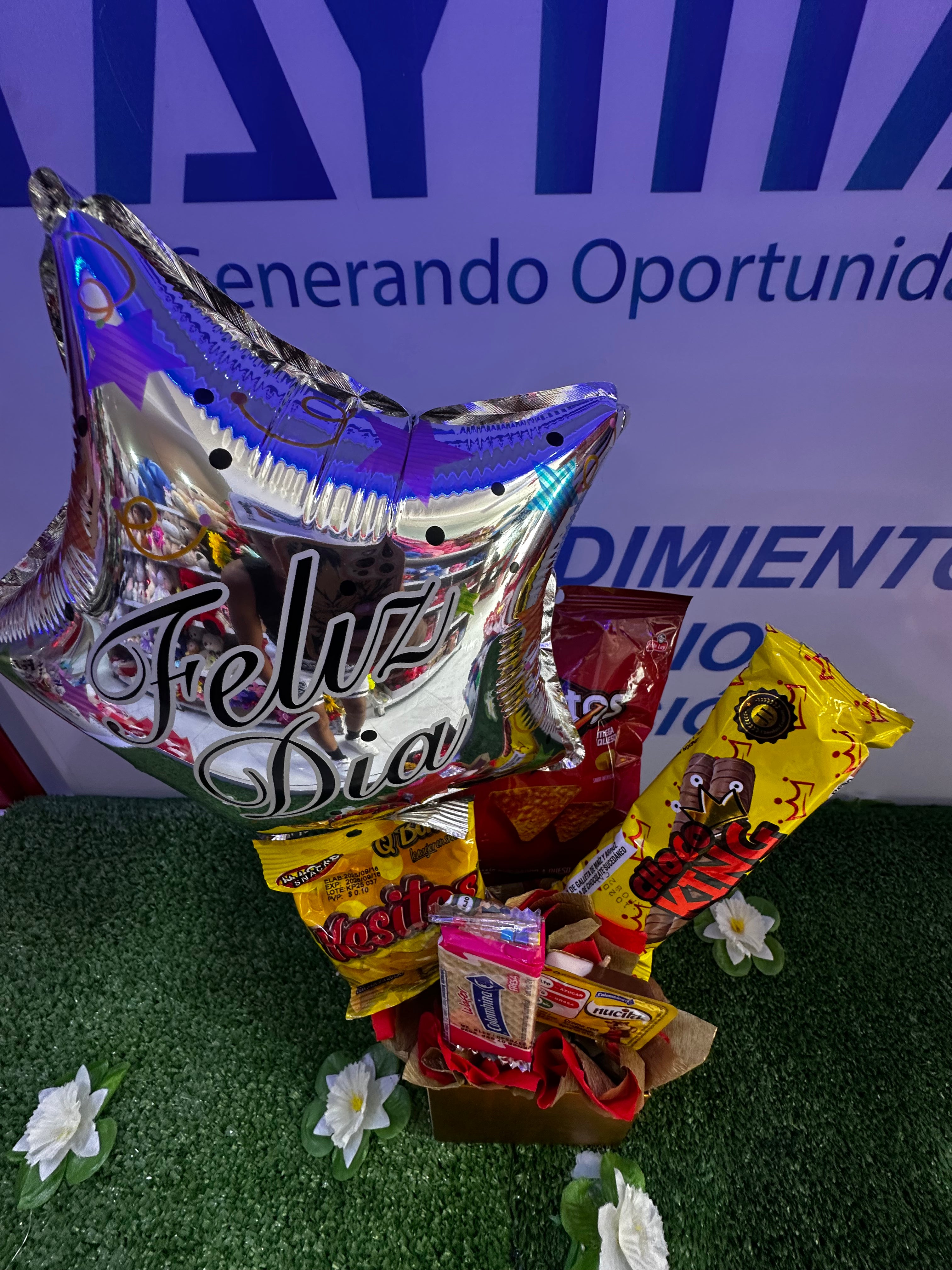 DETALLES 22