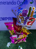 DETALLES 20