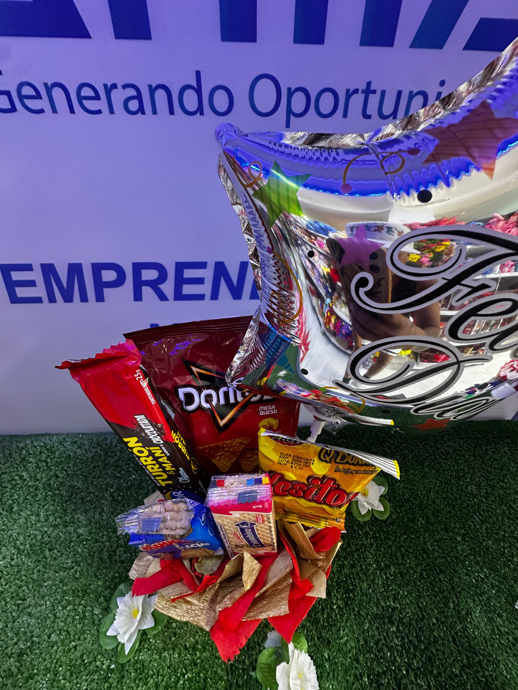 DETALLES 19