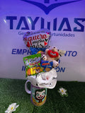 DETALLES 18