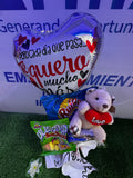 DETALLES 17