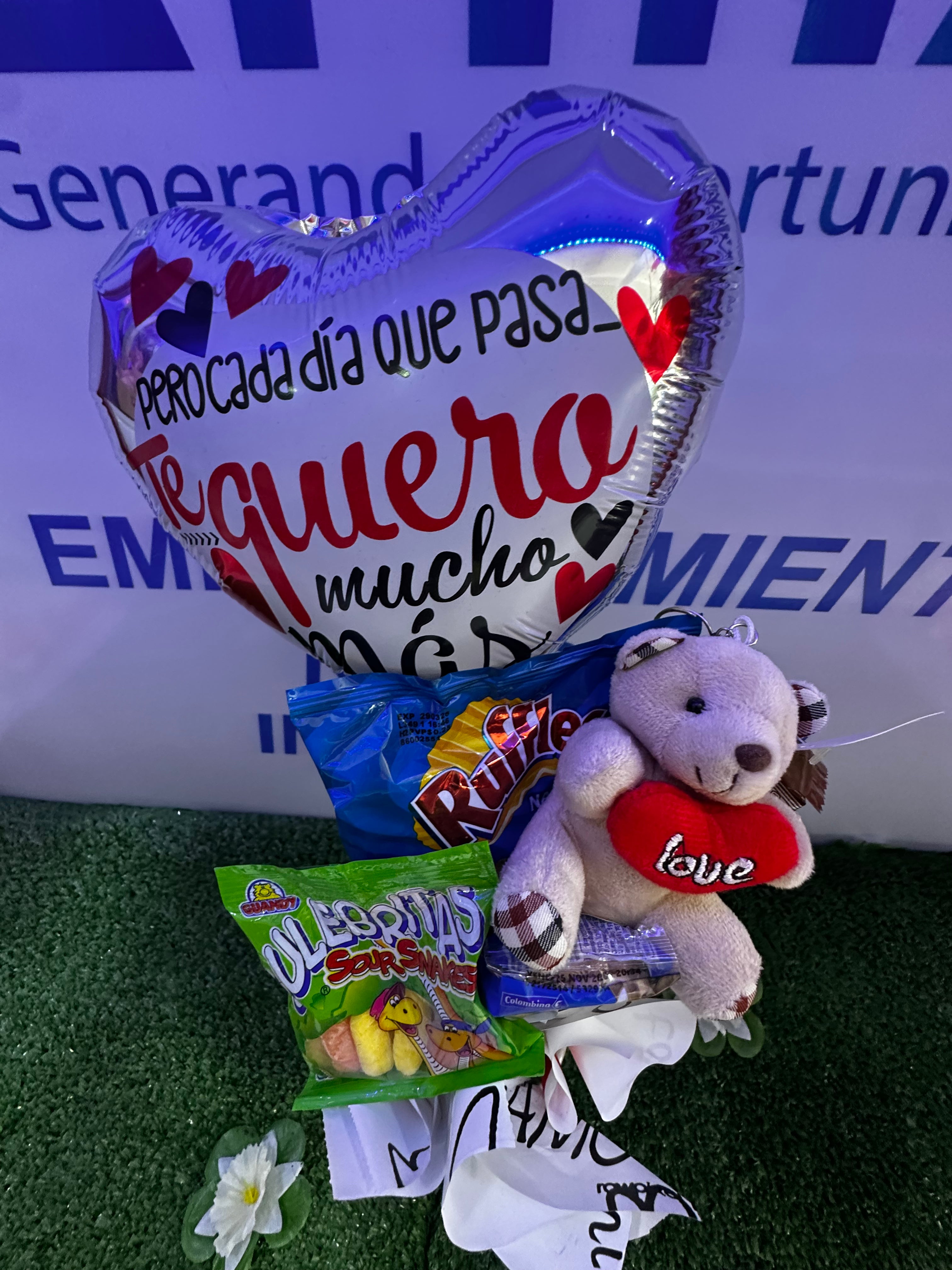 DETALLES 17