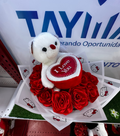 ROSAS 7