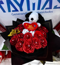 ROSAS 8