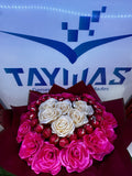 ROSAS 10
