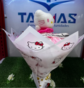 ROSAS 5