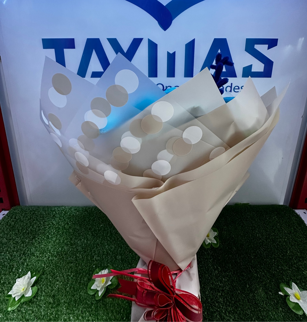 ROSAS4