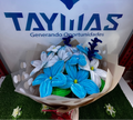 ROSAS4