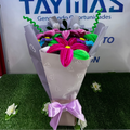 ROSAS 3
