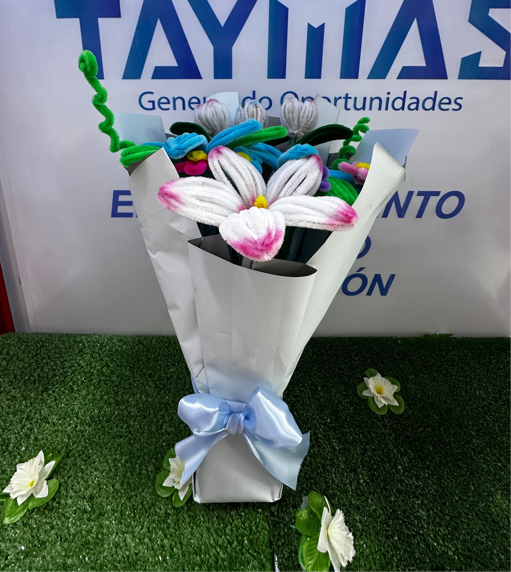 ROSAS 2